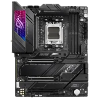Материнская плата Asus ROG STRIX X670E-E GAMING ATX/ AMD X670E