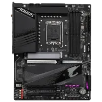 Материнская плата Gigabyte Z790 AORUS ELITE AX ATX/ Intel Z790