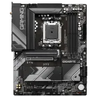 Placă de bază Gigabyte B650 GAMING X AX ATX/ AMD B650
