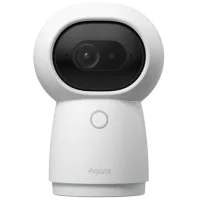 Камера видеонаблюдения Aqara Hub G3 CH-H03 Беспроводные/ Белый
