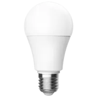 Bec inteligent LED Aqara Bulb T1 LEDLBT1-L01 E27/ 8.5 W/ 6500 K/ 806lm/ White