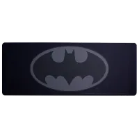 Коврик для мышки Paladone Batman Logo Черный