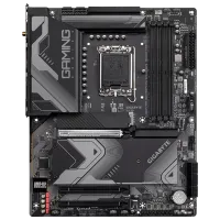 Placă de bază Gigabyte Z790 GAMING X AX ATX/ Intel Z790