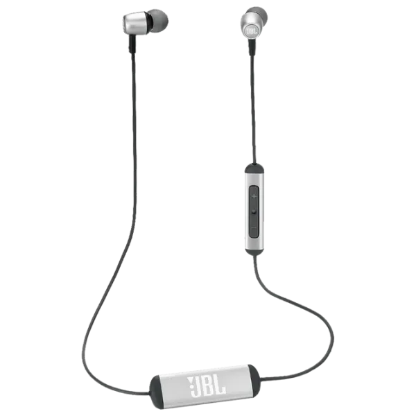 Căști JBL Duet mini Silver Fără fir/ Personal photo 1 Căști JBL Duet mini Silver Fără fir/ Personal photo 1