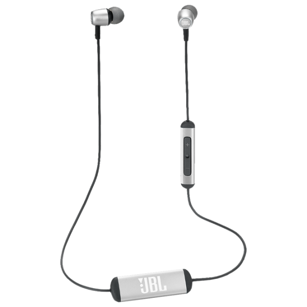 Căști JBL Duet mini Silver Fără fir/ Personal photo 1 Căști JBL Duet mini Silver Fără fir/ Personal photo 1