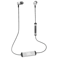 Наушники JBL Duet mini Серебристый Беспроводные/ Персональный