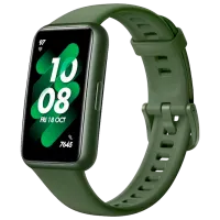 Huawei Band 7 1.47"/ Wilderness Green