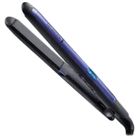 Placă de îndreptat părul Remington S7710 50 W/ Black Purple
