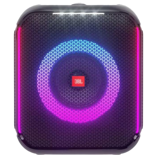 Колонка для вечеринок JBL PARTYBOX Encore 100 Вт / Черный photo 1