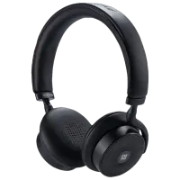 Căști Remax 300HB Black Fără fir/ Personal