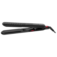 Выпрямитель для волос Rowenta SF321LF0 240 Вт/ Пурпурный Черный