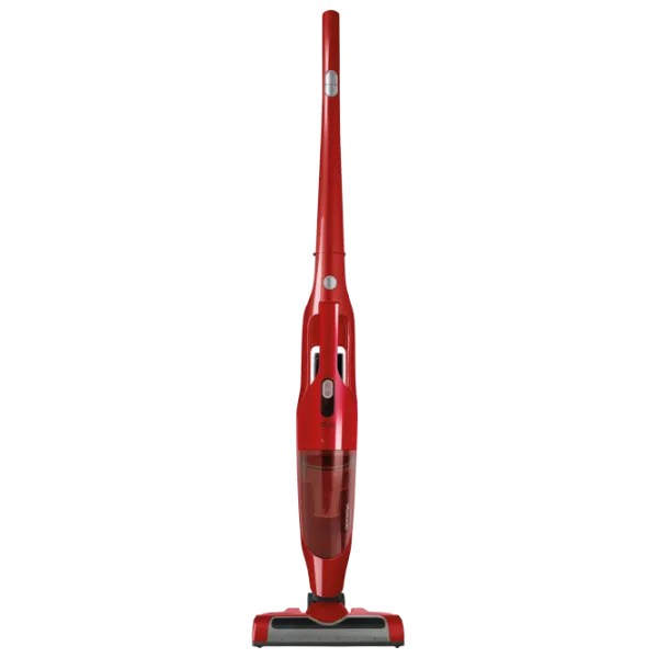 Aspirator vertical Gorenje SVC252GFR 155 W/ Red photo 1