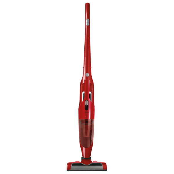 Aspirator vertical Gorenje SVC252GFR 155 W/ Red photo 1