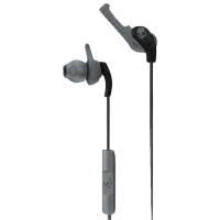 Наушники SkullCandy XTPlyo S2WIHX Серый Черный Проводная/ Спорт