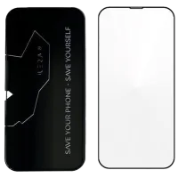 Sticlă de protecție Apple iPhone 14 Pro Max iLera / 