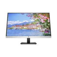 Монитор HP E27mq 27" 2K 60 Гц/ 5 мс/ Черный