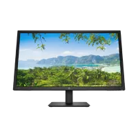 Monitor HP V28 28" 4K 75 Hz/ 1 ms/ Black