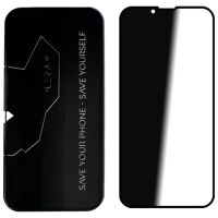 Sticlă de protecție Apple iPhone 14 Pro iLera / 