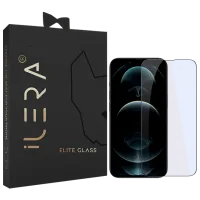 Sticlă de protecție Apple iPhone 14 Pro Max iLera / 