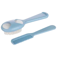 Pieptene pentru copii Canpol 56/ 160 0+