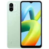 Xiaomi Redmi A1 2 GB/ 32 GB/ Dual SIM/ Green 