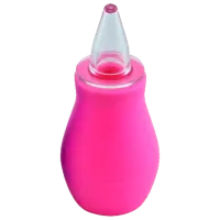 Aspirator nazal pentru copii Canpol 2/ 118 0+