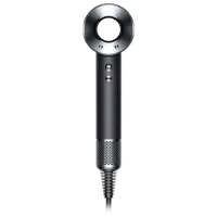 Фен Dyson HD08 1600 Вт / Черный