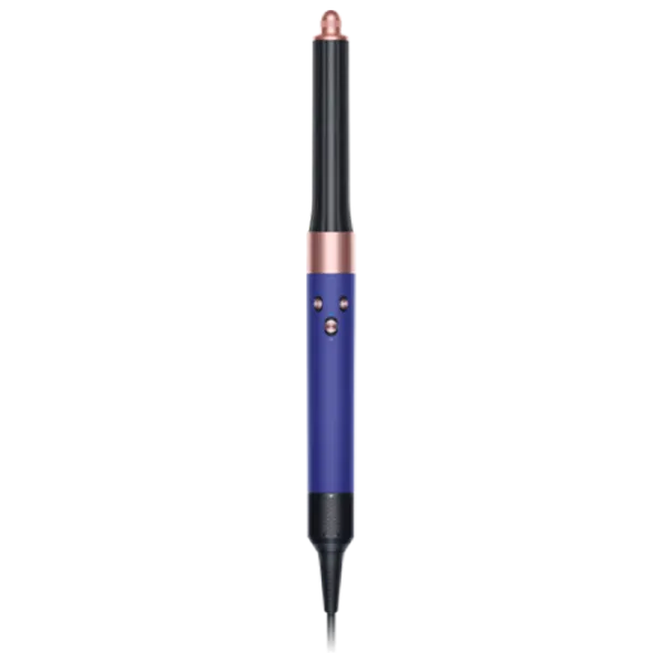 Aparat pentru aranjarea părului Dyson HS05 Long 1300 W/ Rose photo 1