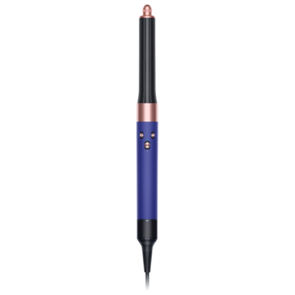 Aparat pentru aranjarea părului Dyson HS05 Long 1300 W/ Rose photo 1