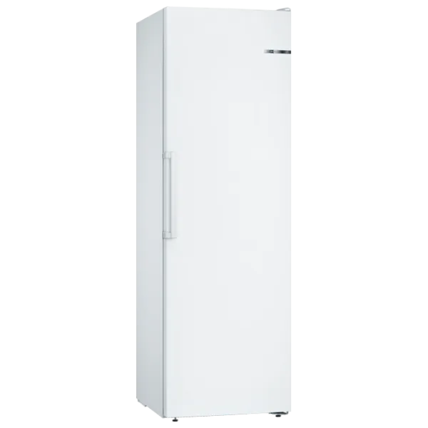 Congelator Bosch GSV36VWEV White photo 1