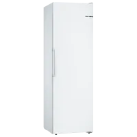 Морозильник Bosch GSV36VWEV Белый