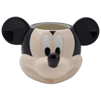 Кружка Disney Mickey Mouse 400 мл