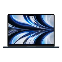 Apple MacBook Air 13.6 2022 M2 (8C/ 8G)/ 16 ГБ/ 256 ГБ/ Midnight