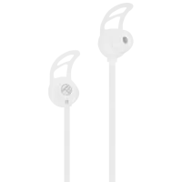 Наушники Tellur Comfy Белый Проводная/ Персональный