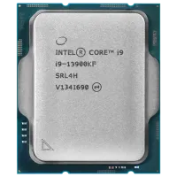 Procesor Intel Core i9-13900KF Tray S1700/ 2.20 GHz - 5.80 GHz