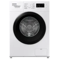 Стиральная машина Samsung WW60A3100BE/LP 6 кг / 1000 об/мин / Белый