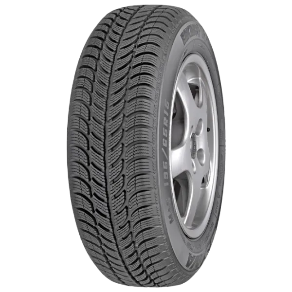 Шины Sava Eskimo S3+ 185/ 70 R14 88T Зима/ Легковой photo 1