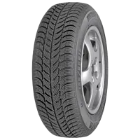 Шины Sava Eskimo S3+ 185/ 70 R14 88T Зима/ Легковой
