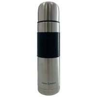 Termos CasaMasa FY-VE75 Silver 0.75l
