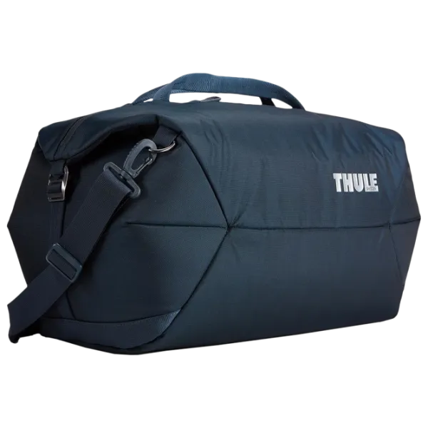 Сумка для путешествий THULE Thule Subterra Duffel 40л/ Mineral Синий photo 1