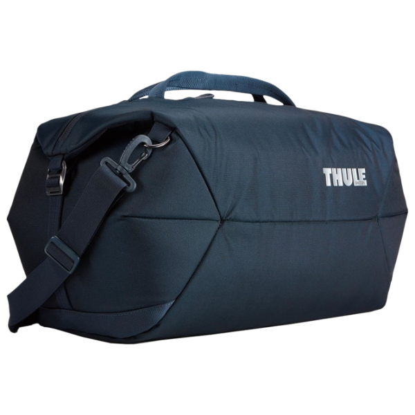 Сумка для путешествий THULE Thule Subterra Duffel 40л/ Mineral Синий photo 1