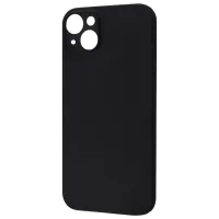 Чехол для смартфона Apple iPhone 14 Pro Memumi/ Back/ PC/ Черный