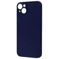 Чехол для смартфона Apple iPhone 14 Pro Memumi/ Back/ PC/ Deep Синий