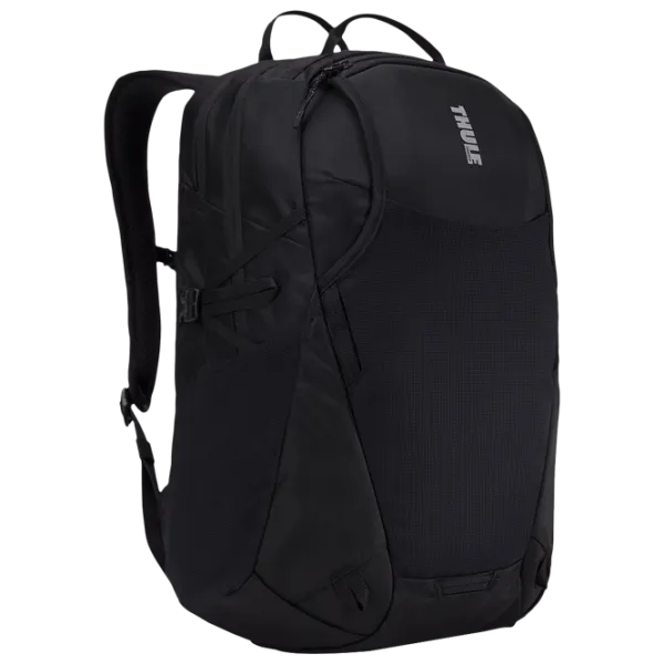 Рюкзак для ноутбука THULE EnRoute 15.6"/ Черный/ 26 л photo 1