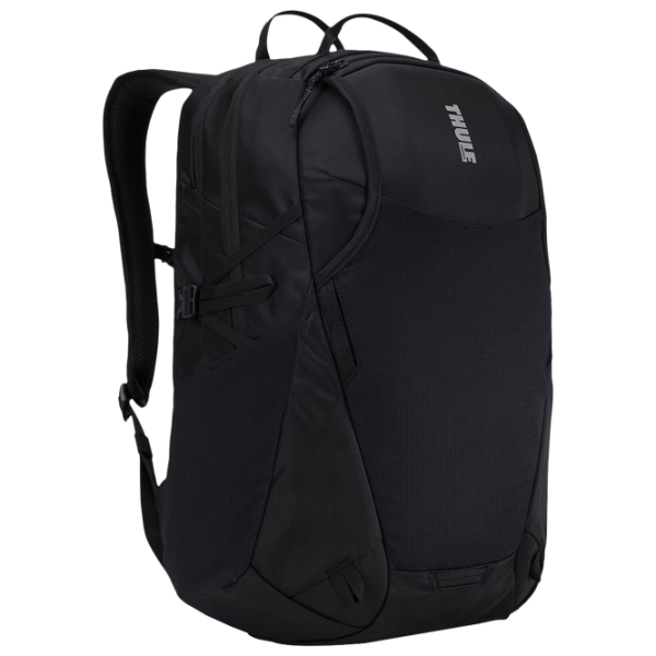 Рюкзак для ноутбука THULE EnRoute 15.6"/ Черный/ 26 л photo 1