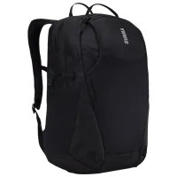 Rucsac pentru laptop THULE EnRoute 15.6"/ Black/ 26 l