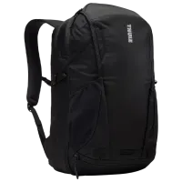 Рюкзак для ноутбука THULE EnRoute 15.6"/ Черный/ 30 л