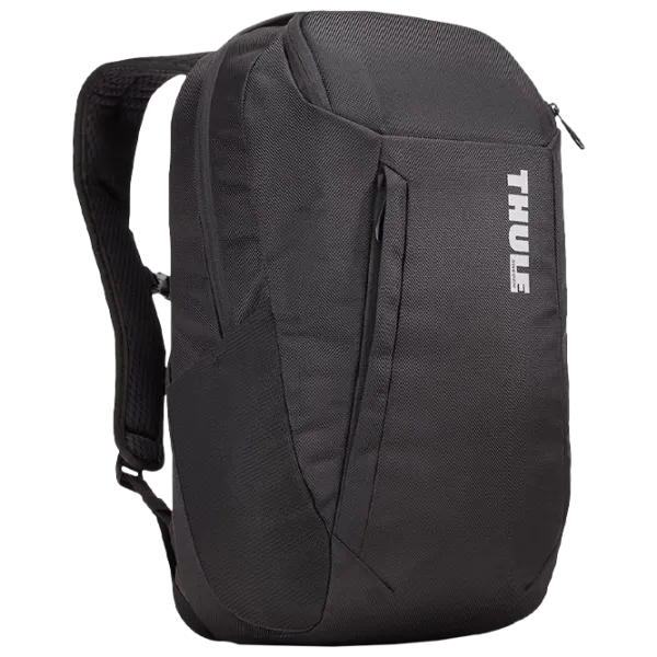 Rucsac pentru laptop THULE Accent 14"/ Black/ 20 l photo 1