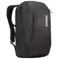 Rucsac pentru laptop THULE Accent 14"/ Black/ 20 l