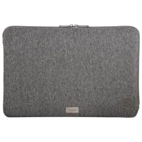 Geantă pentru laptop Hama Jersey 15.6"/ Gray